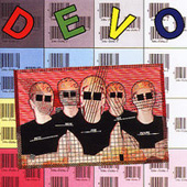 purchase DEVO