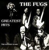 go to Fugs in iTunes