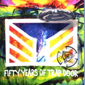 purchase 50 Years CD