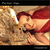 go to Rachael Sage in iTunes