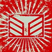 purchase Conscious